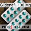 Sildenafil 100 Mg dapoxetine2